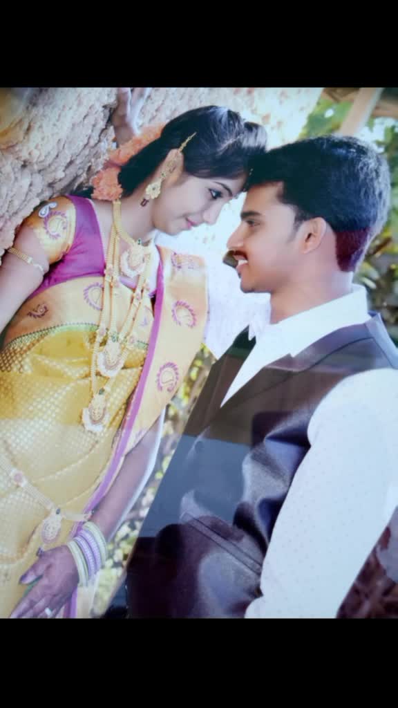 @archana venkatesh