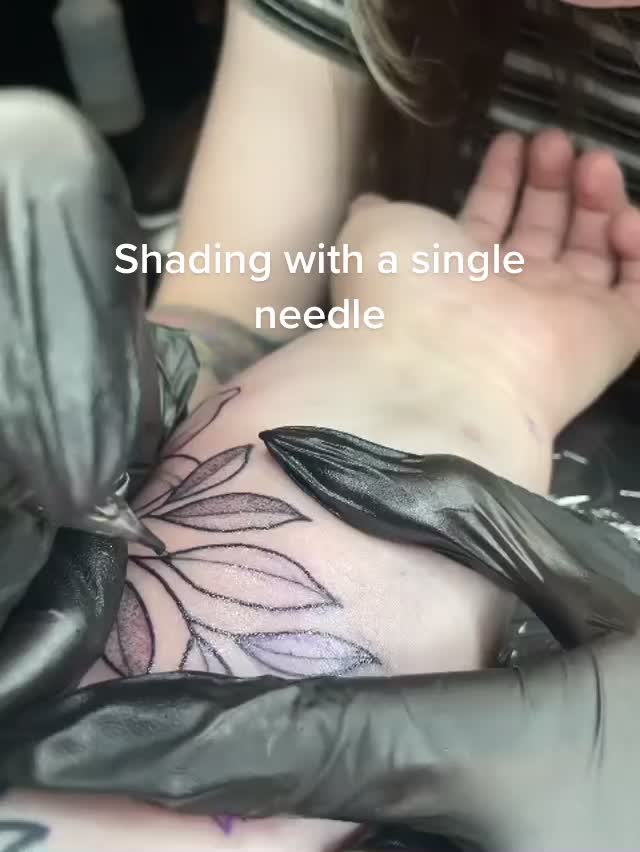 @tattoosbycaylin