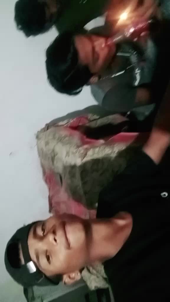 @gugufnvkvhfljift8