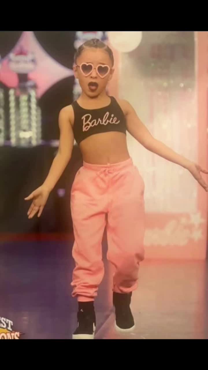 @StarJenice