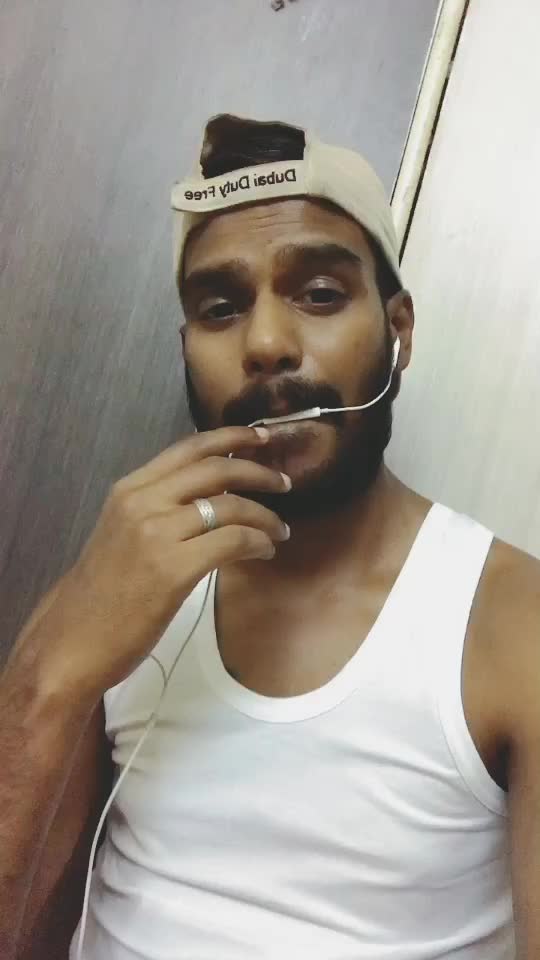 @Sanju