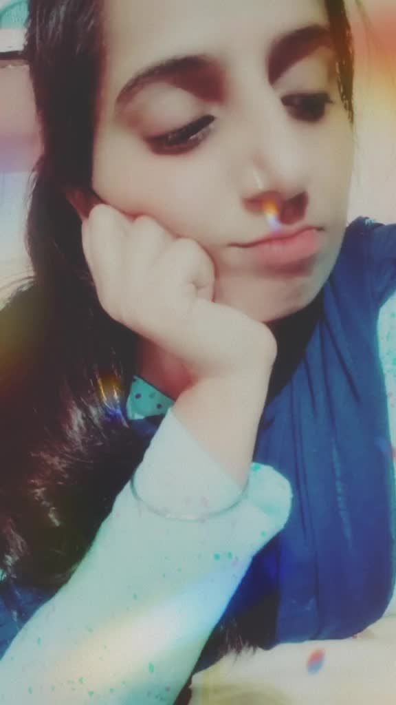@😊😊😊😊