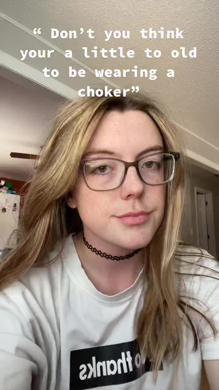 @pipeitup