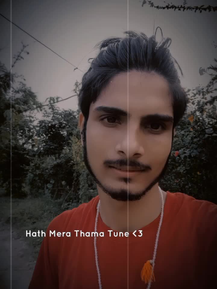 @💕Rk.    Raj💕