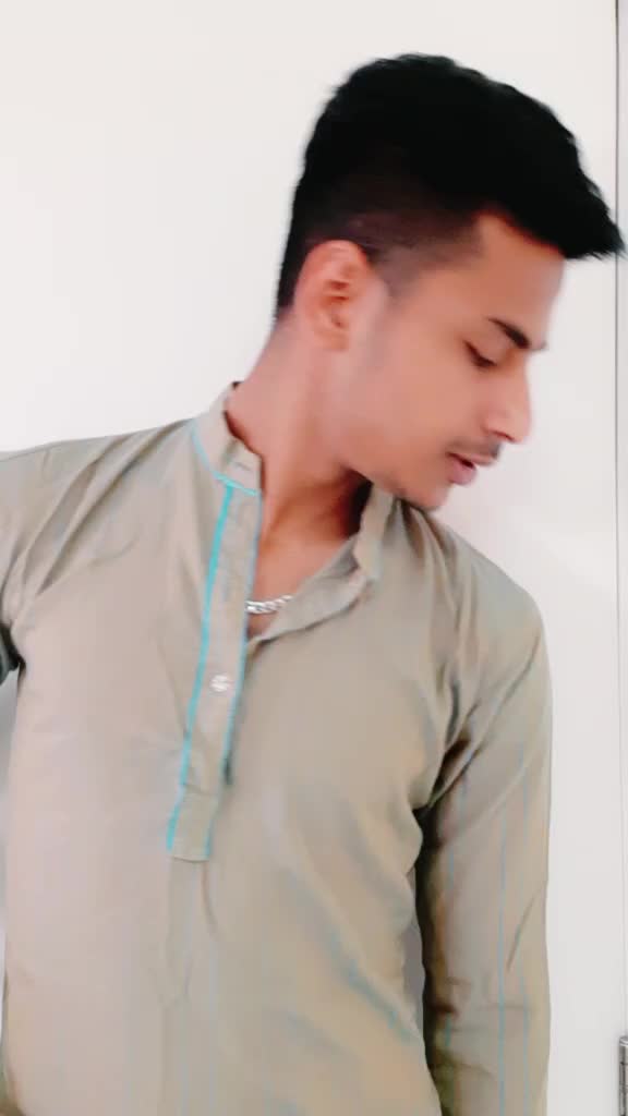 @Md Ridoy