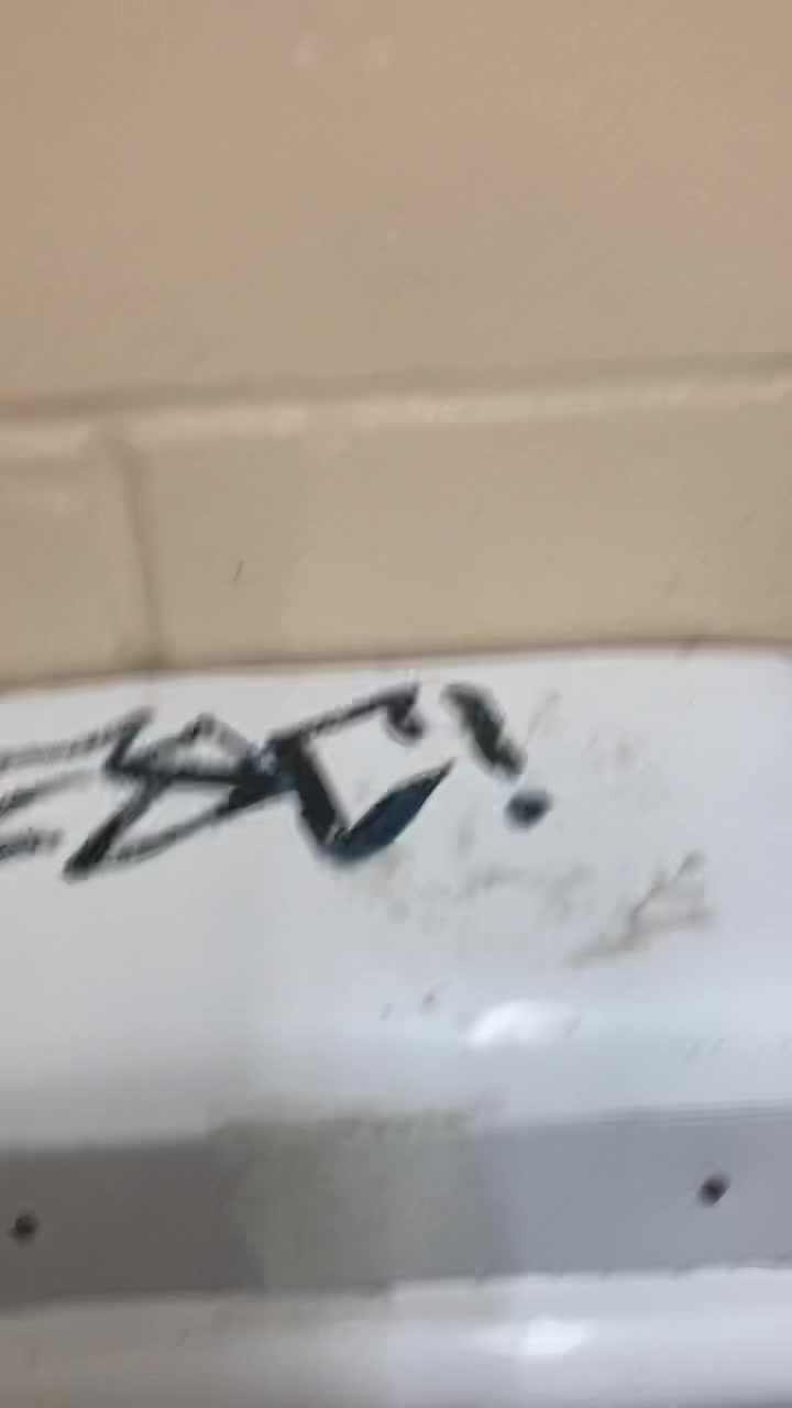 @escape