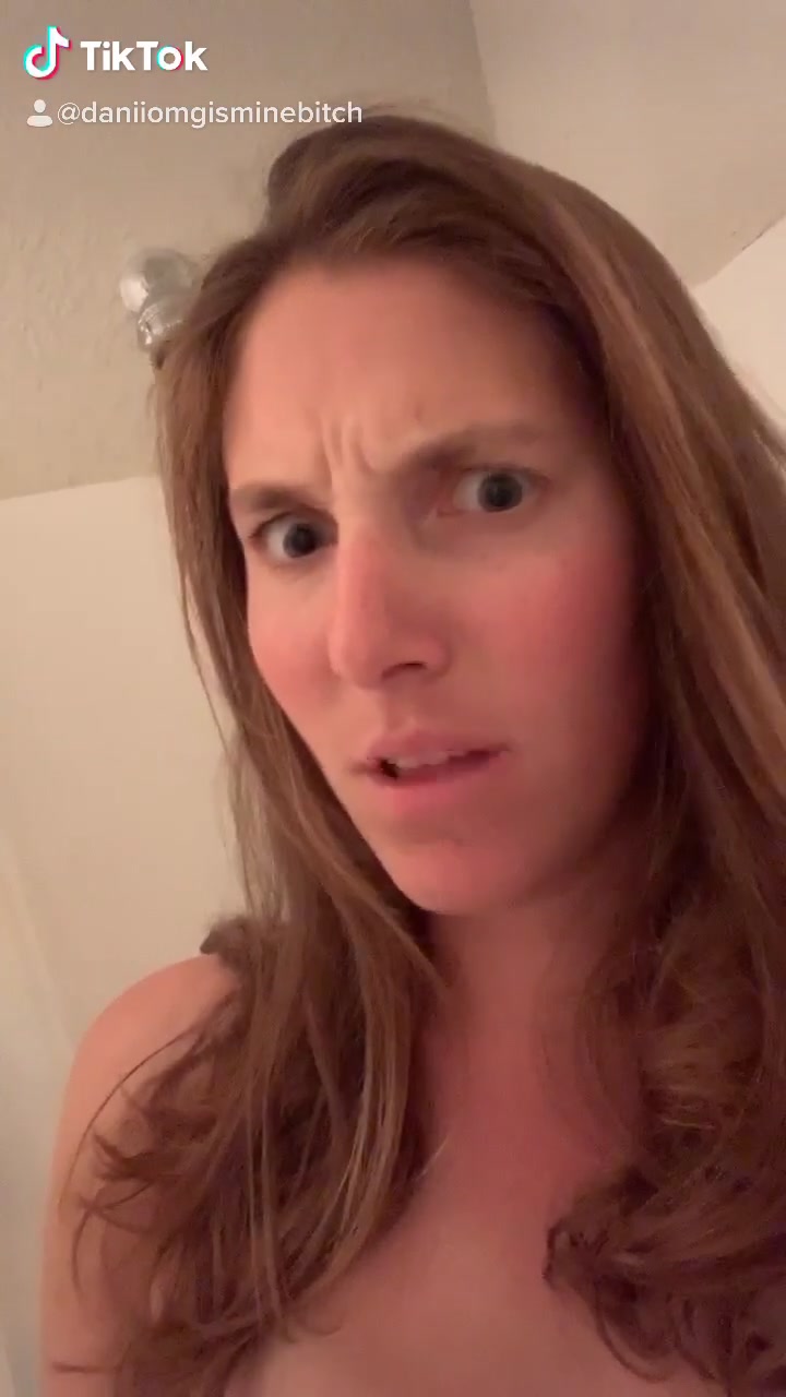 @Dani