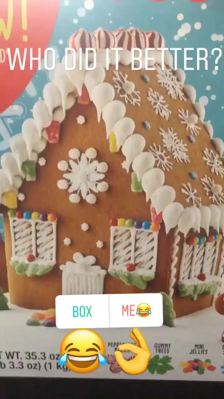 @벗어나다