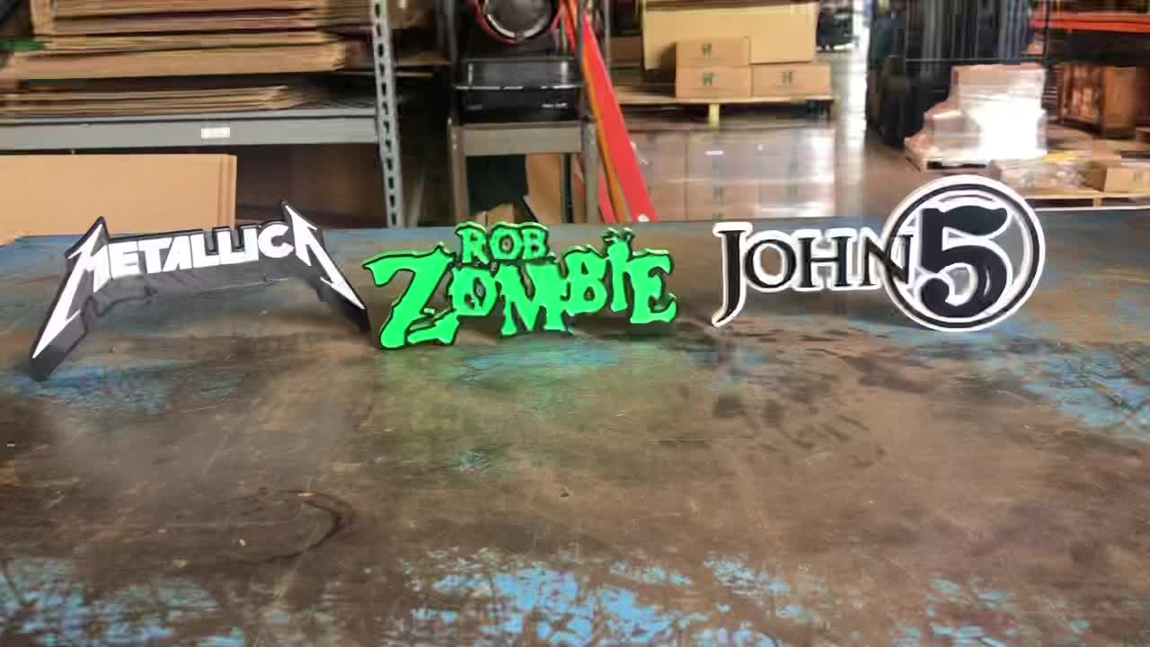 @3rDcoast PRINTING