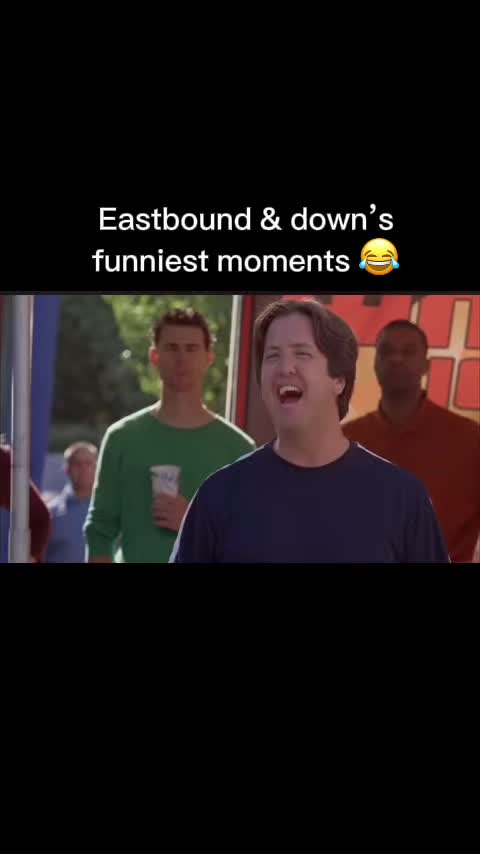 @MovieNight619