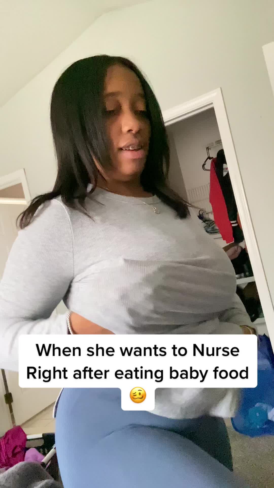 @theycallmebrinae