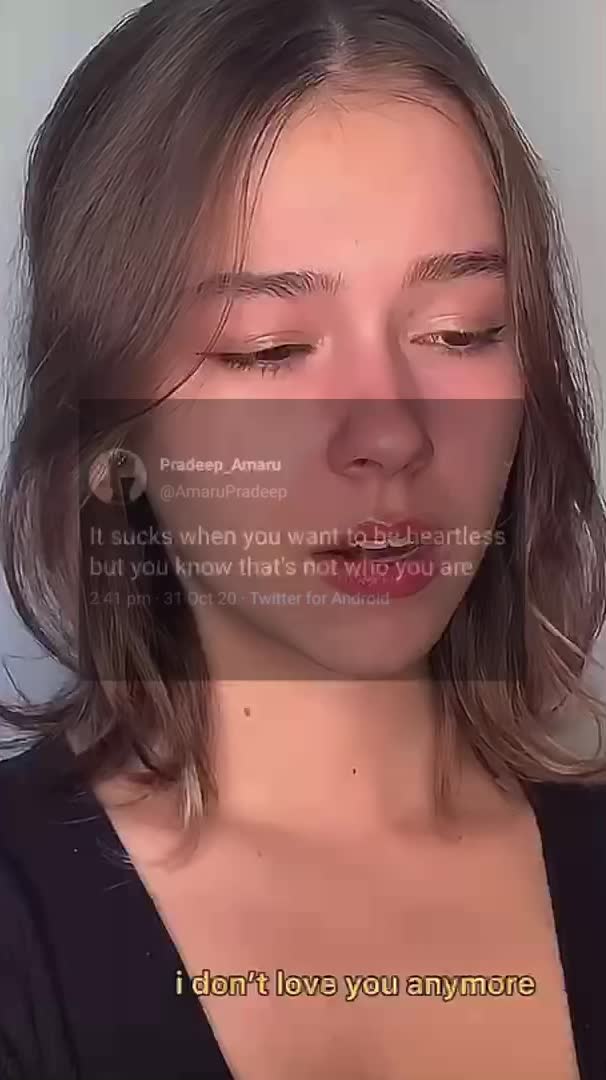 @๐ฅ