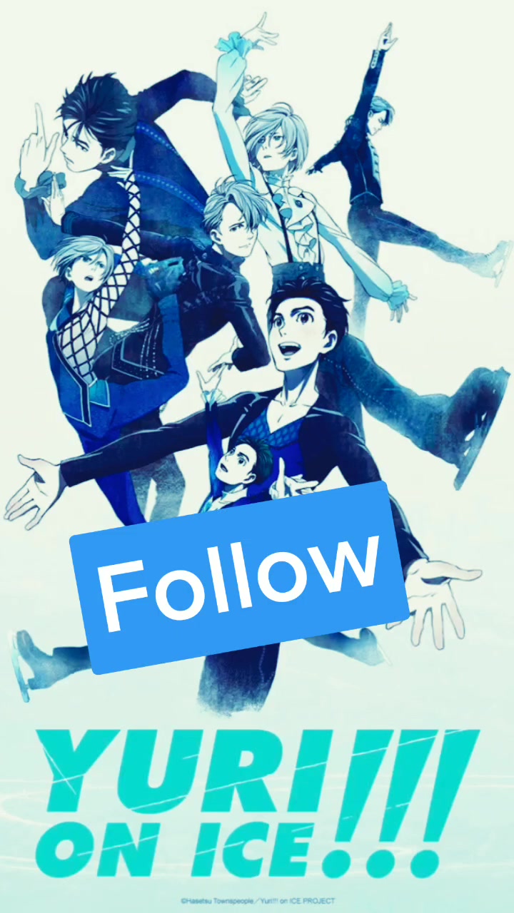 @Dekulover6