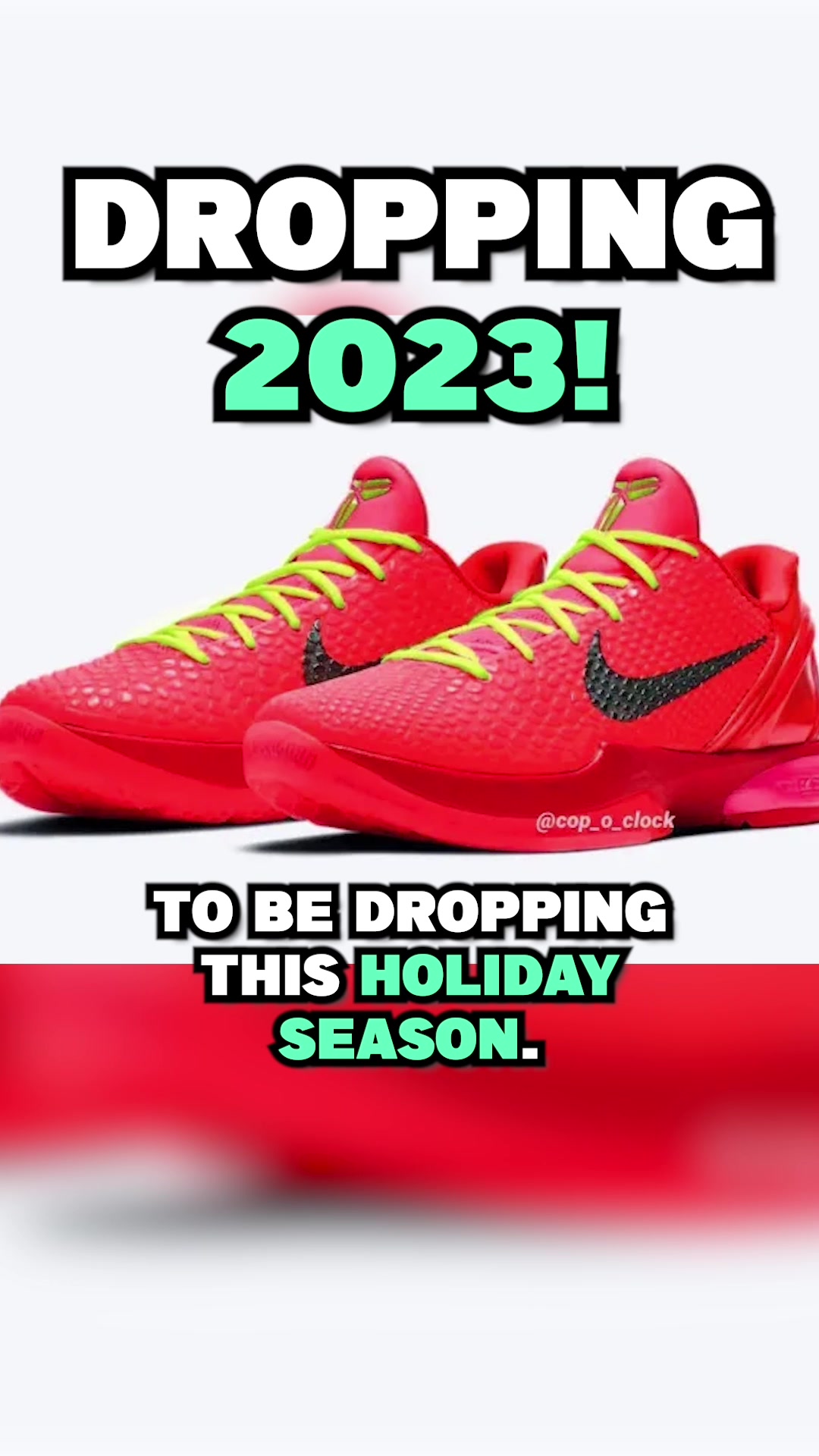 @CheckdOut
