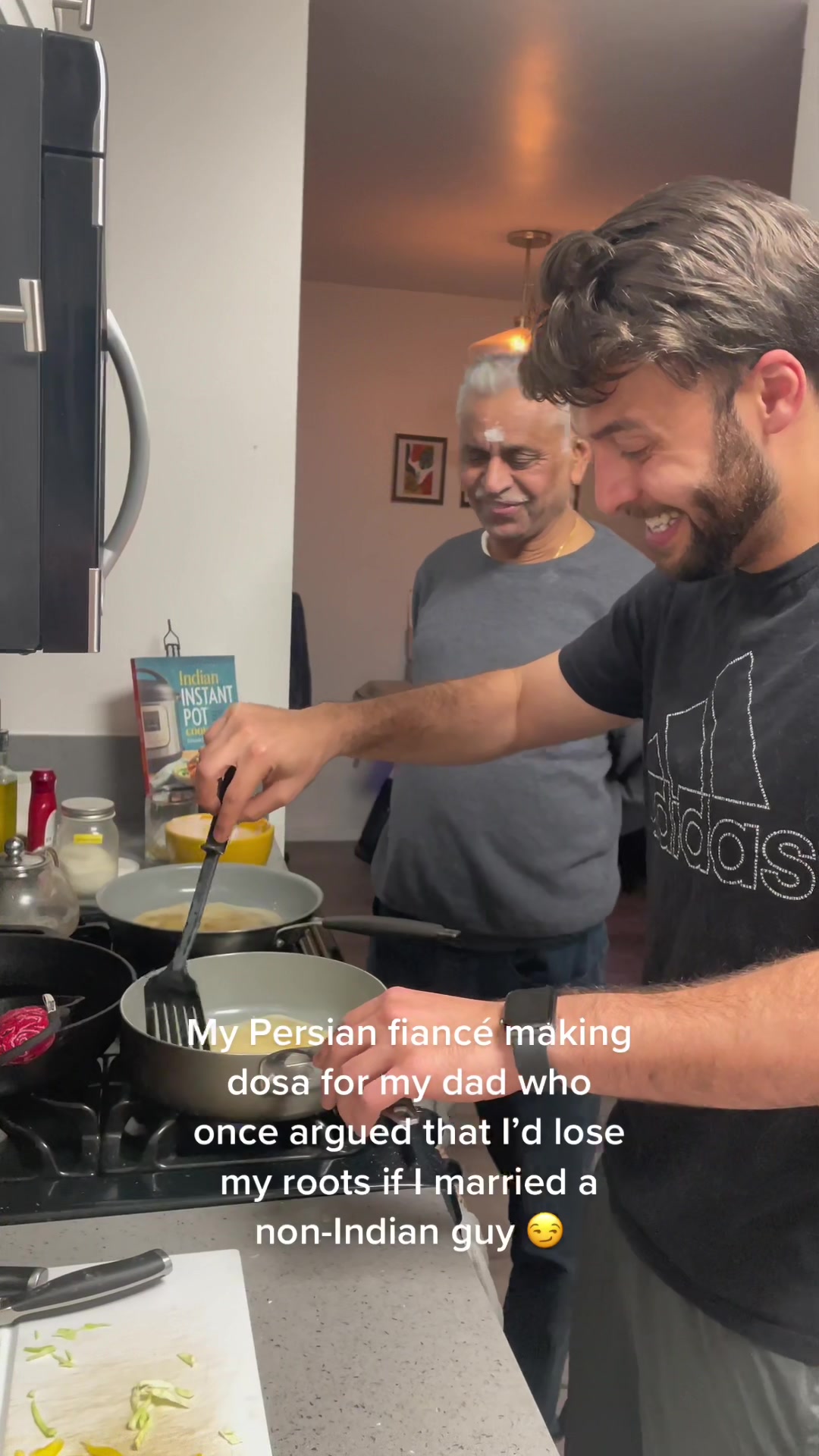 @butterandghee