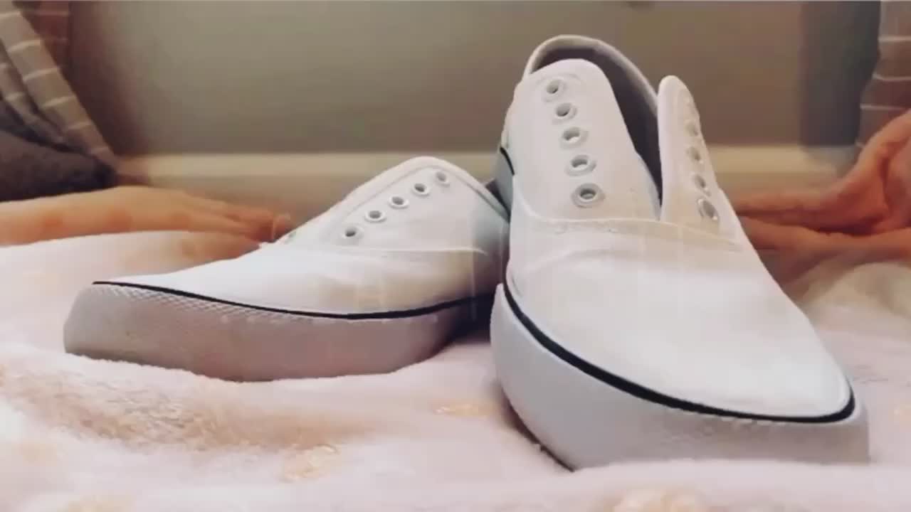 @๐๐๐๐.๐๐๐๐๐๐