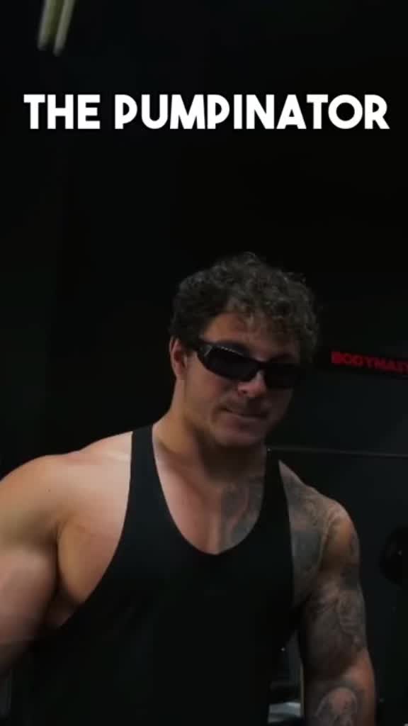 @gymmotive99