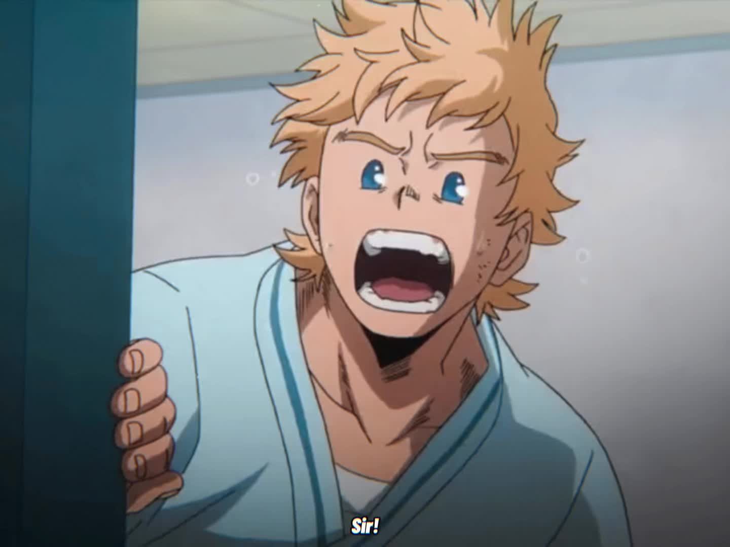 @(ﾉ◕ヮ◕)ﾉ*:･ﾟ✧