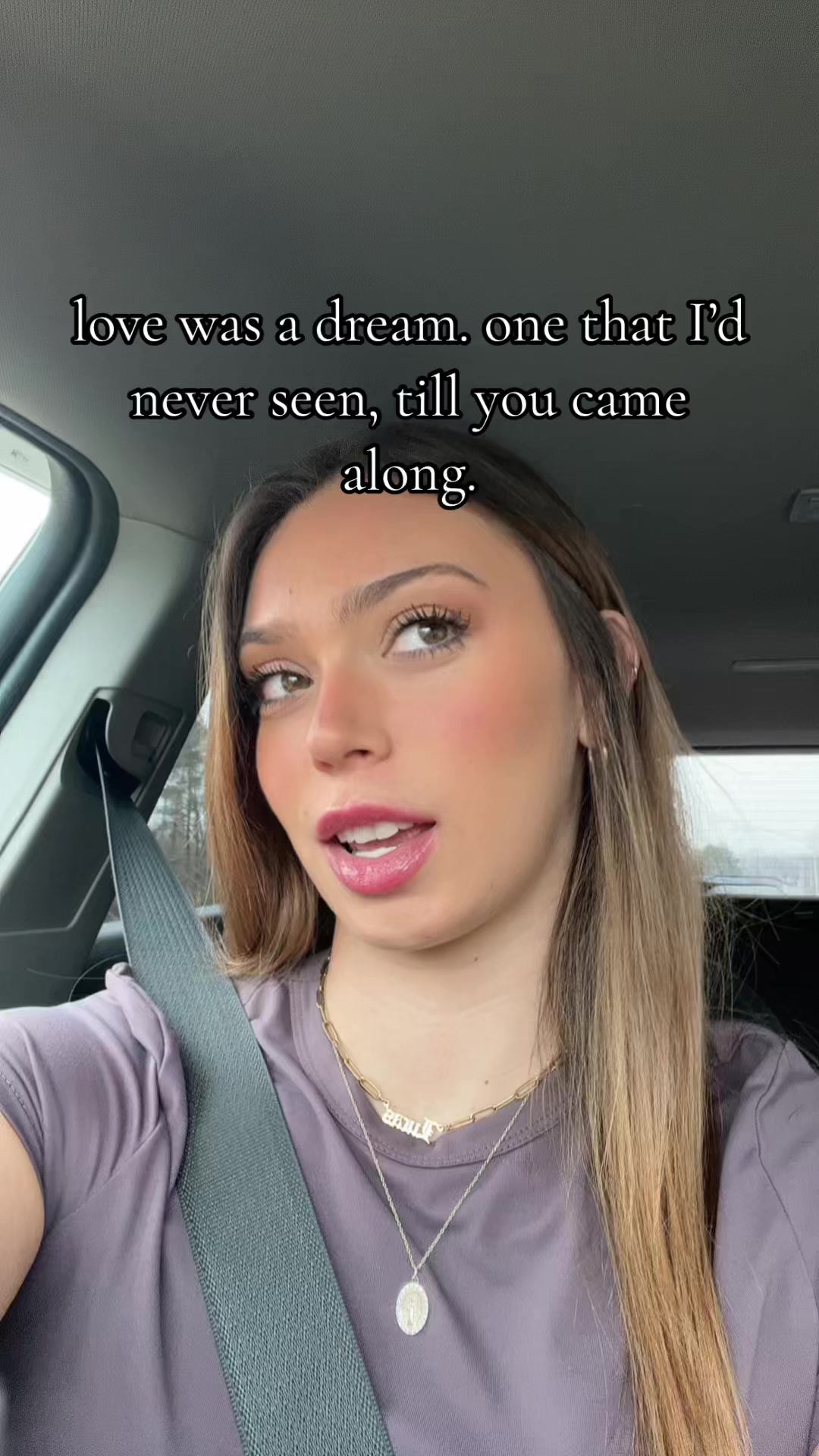 @gabriella