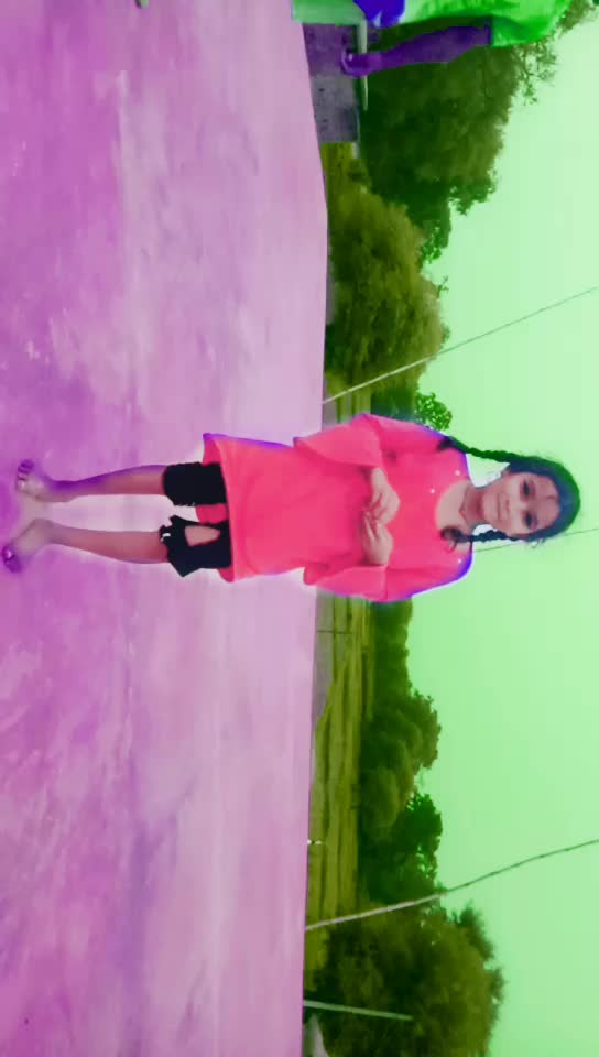 @Sagar Sagar Ch