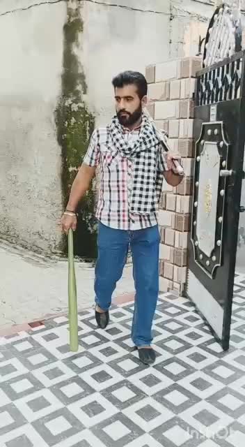 @@ramPB07