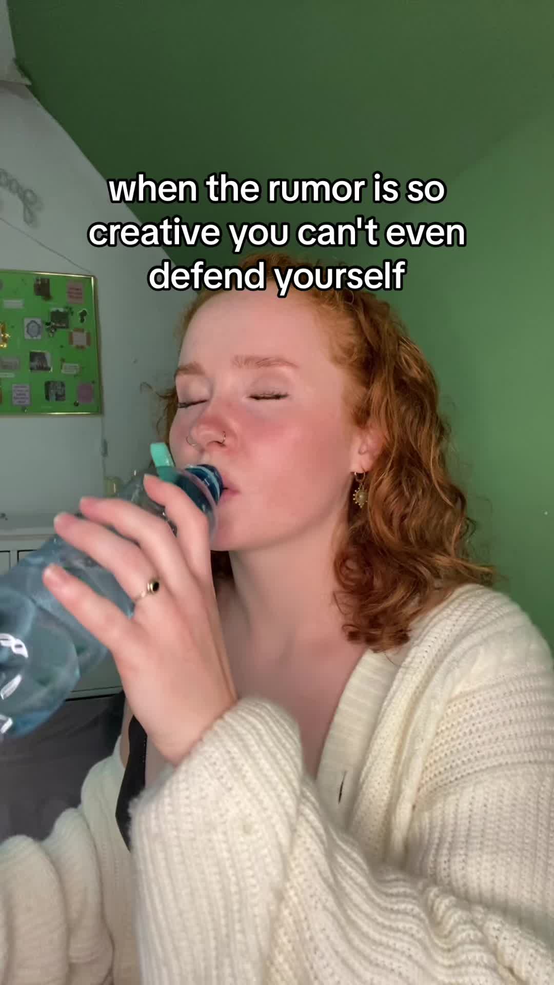 @honeyredd02