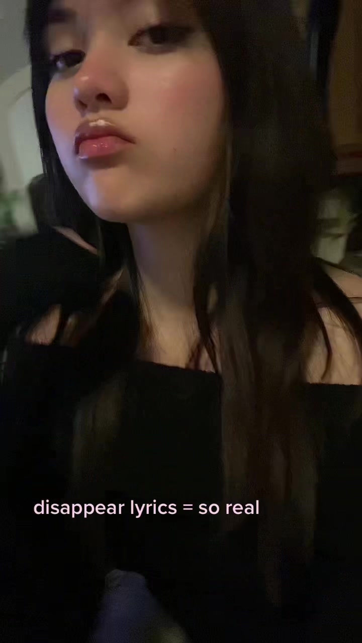 @jasmine
