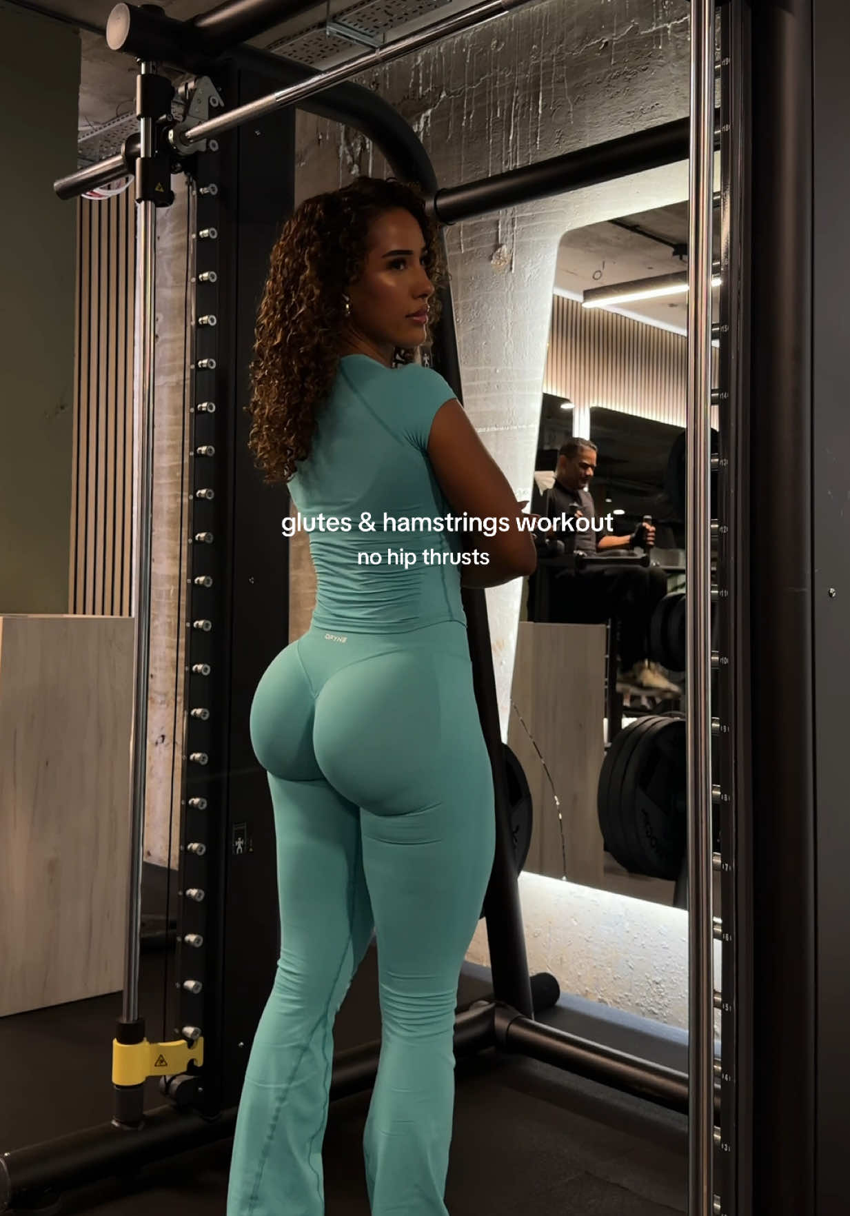 @aimsgains