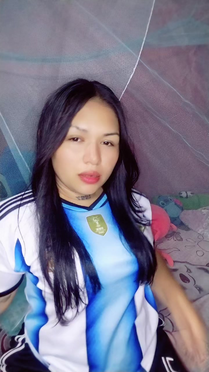 @💧🔥🐍👽 Negritha🖤🏳️🌈🐱