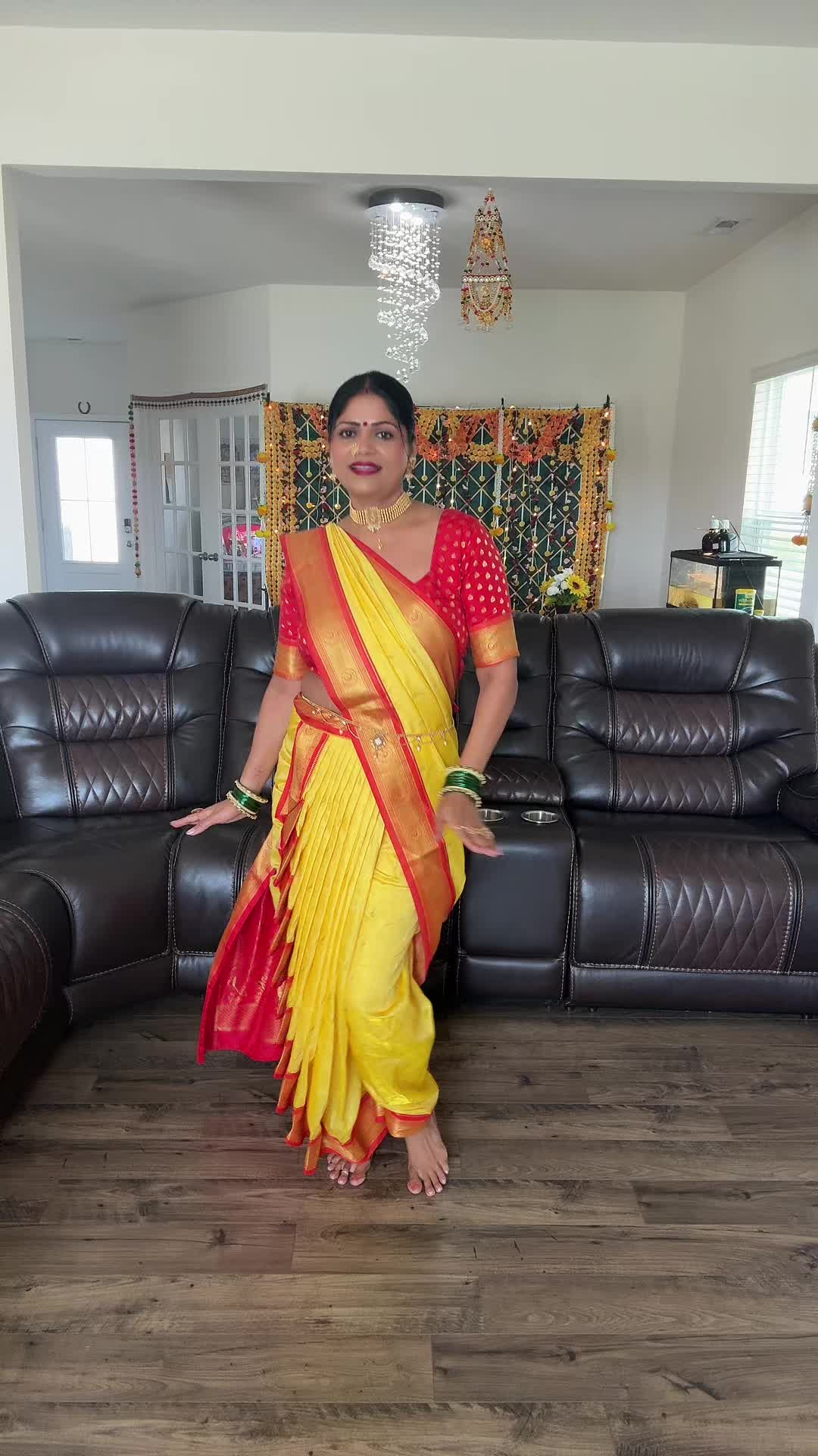 @Vaishali patel
