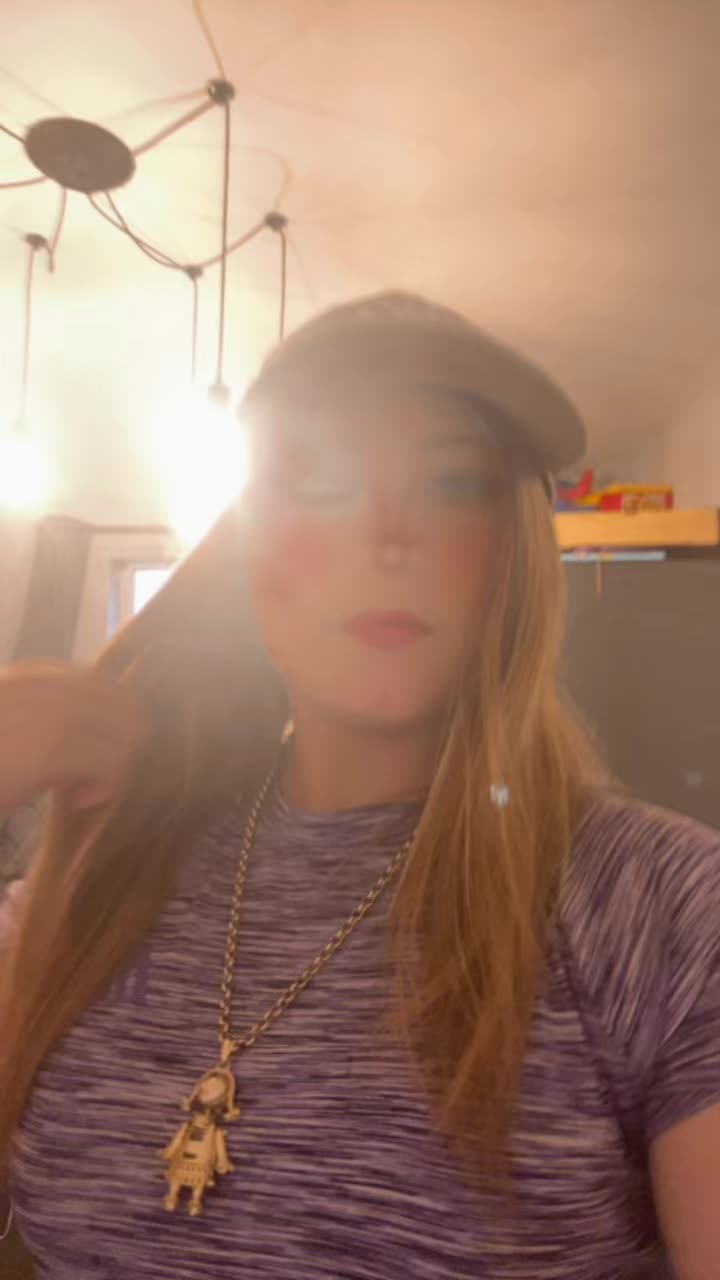 @alishaobrien๐ค๐๐