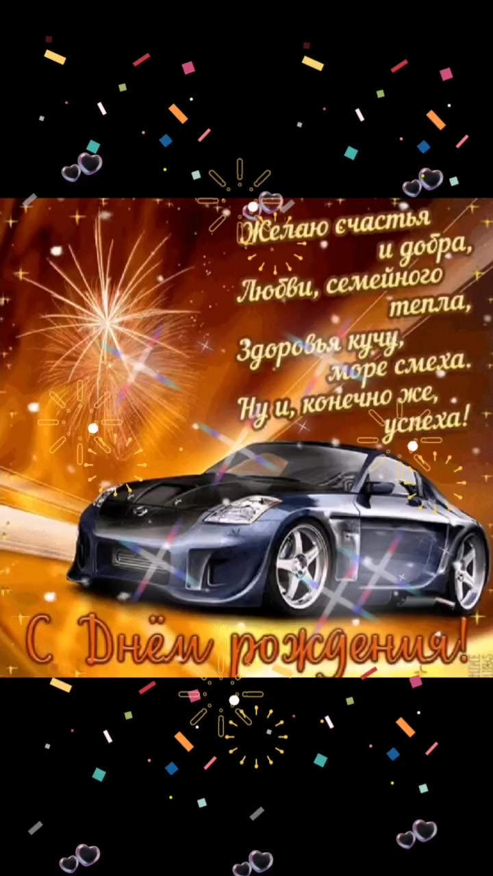 @Татьяна