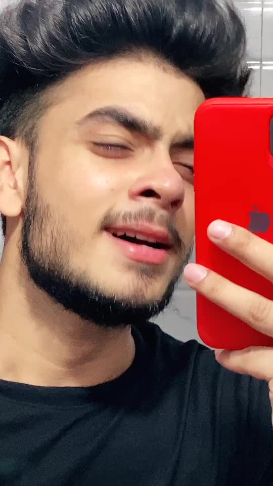 @Akash Pandit