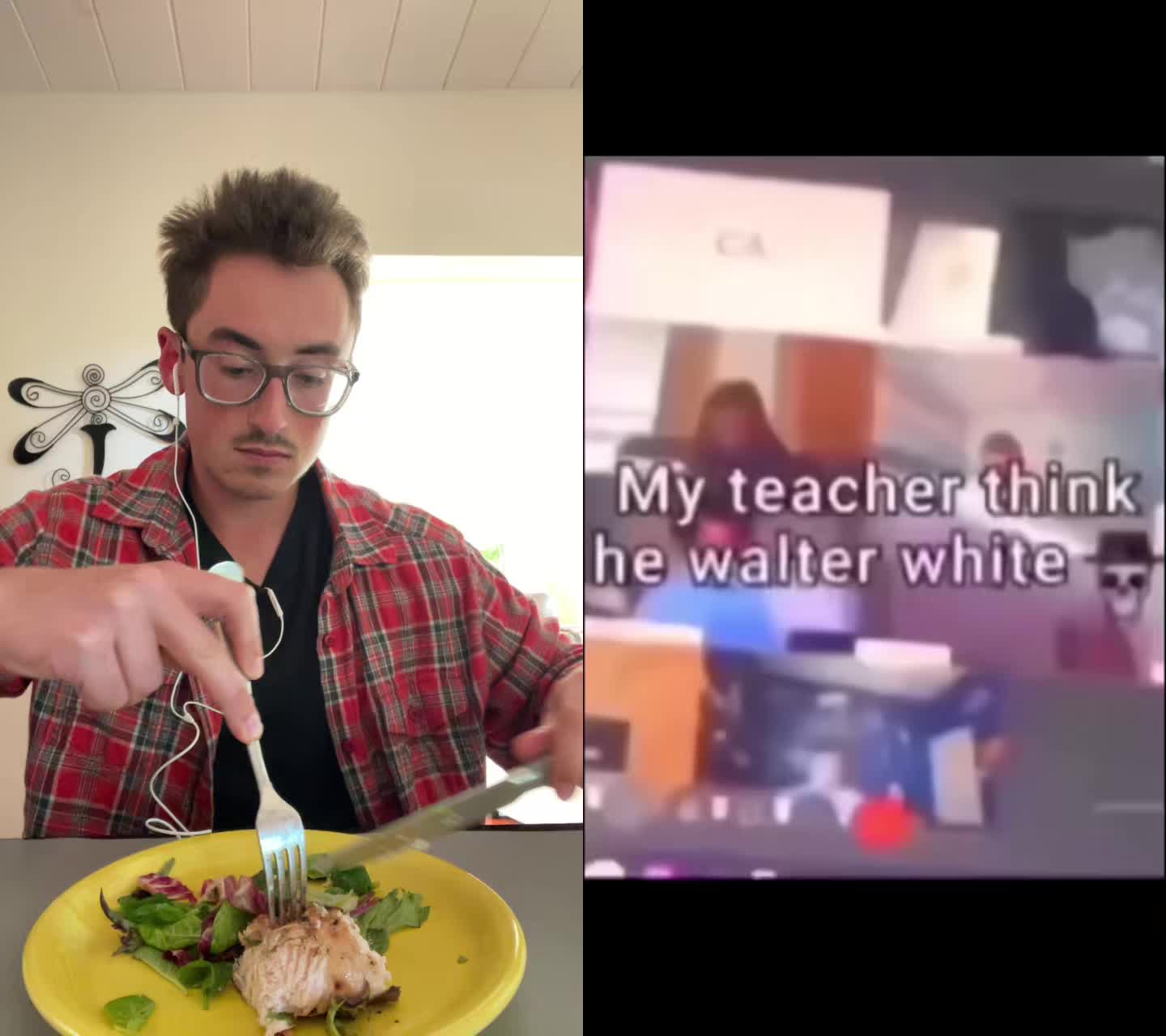 @Kazoogie