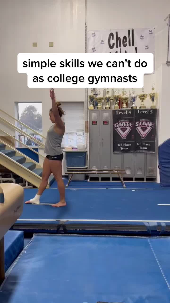 @uwogymnastics