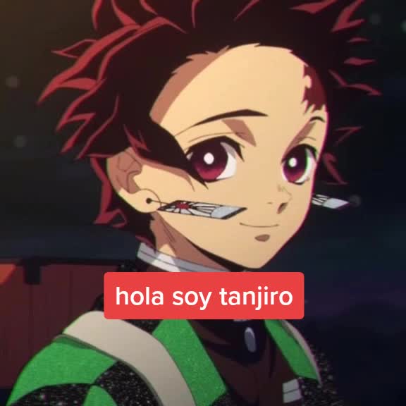 @🌊tanjiro🔥