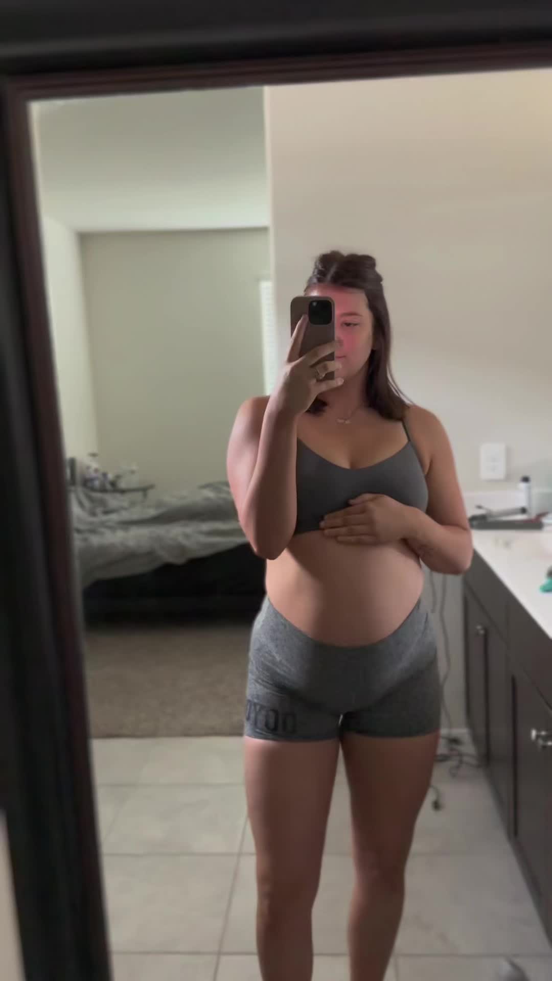 @Mama.in.the.Gym