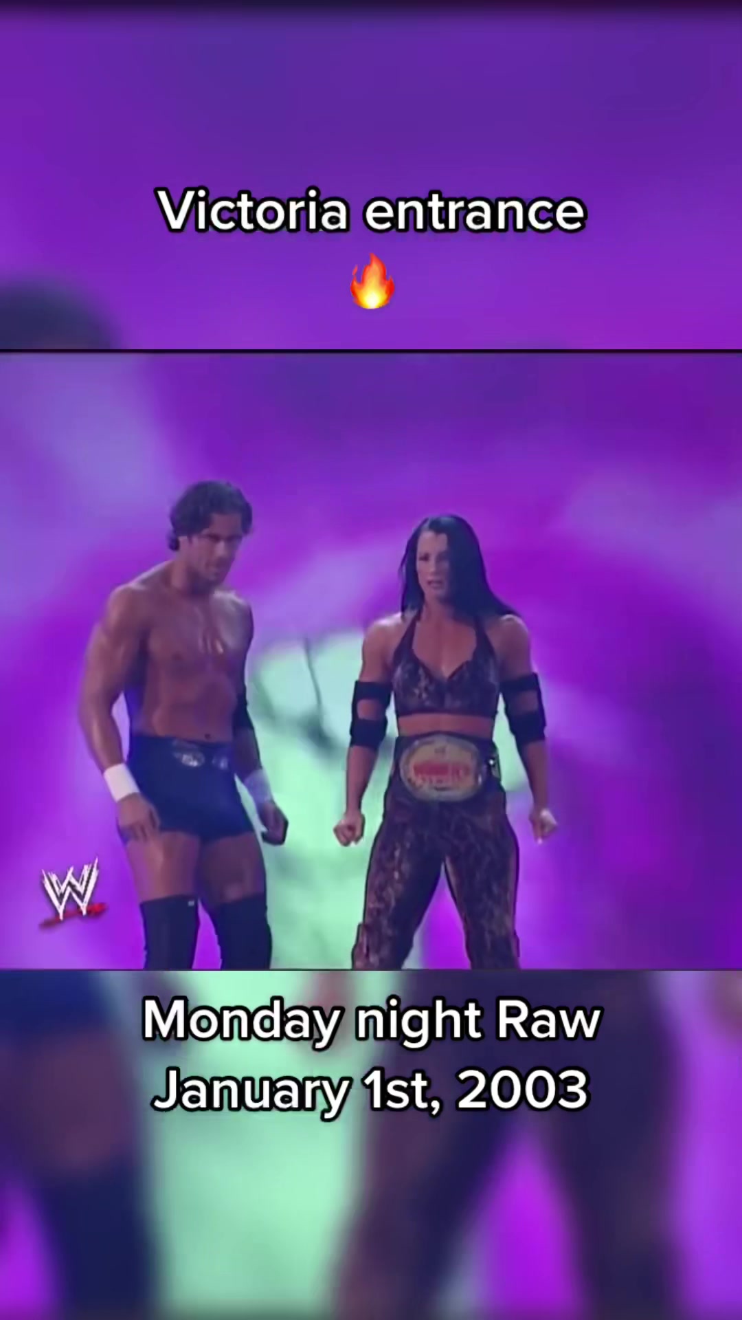 @WWEBADGER