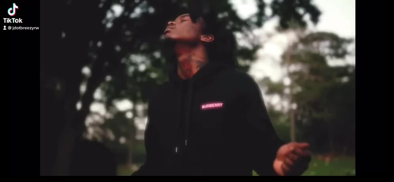 @jdotbreezy
