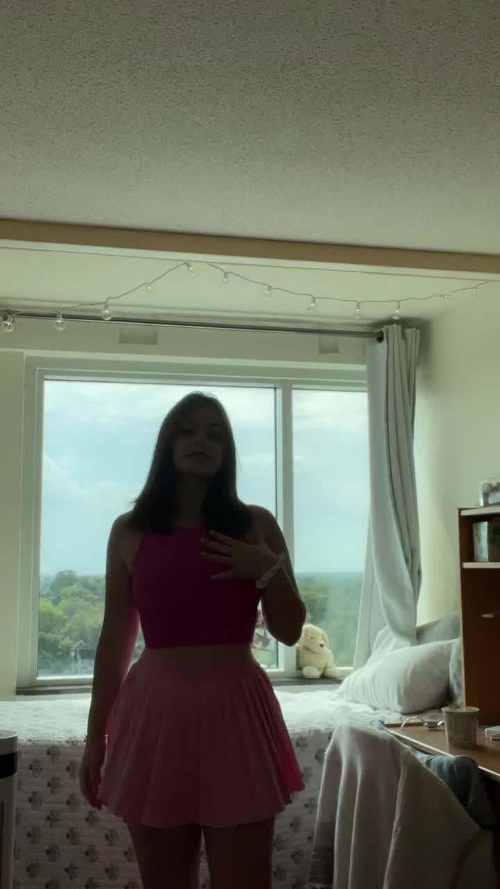 @Mikasingalong