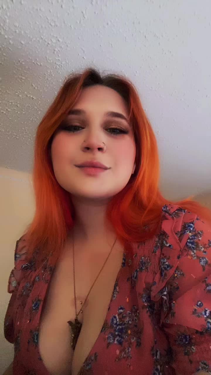 @🔥 Jane 🔥