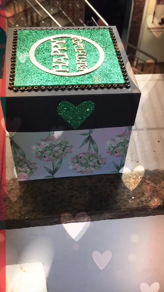 @Gift Hub