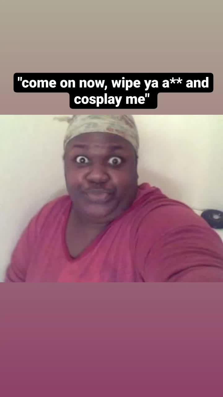 @SlayjLocdIn