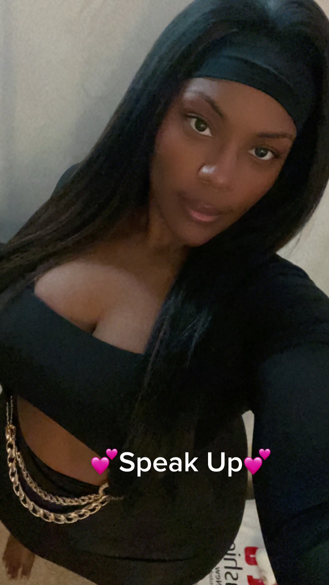 @Unapologeticallynitta