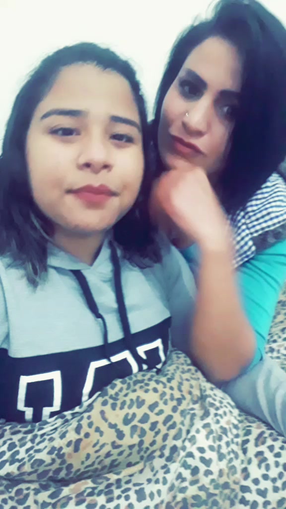 @Ma_Lak