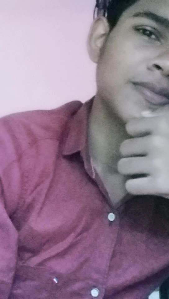 @Abhishek_motal77