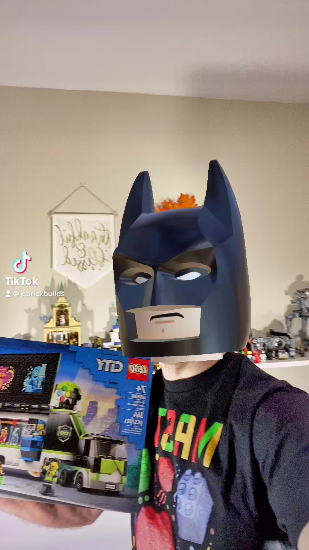 @JCBRICKBUILDS