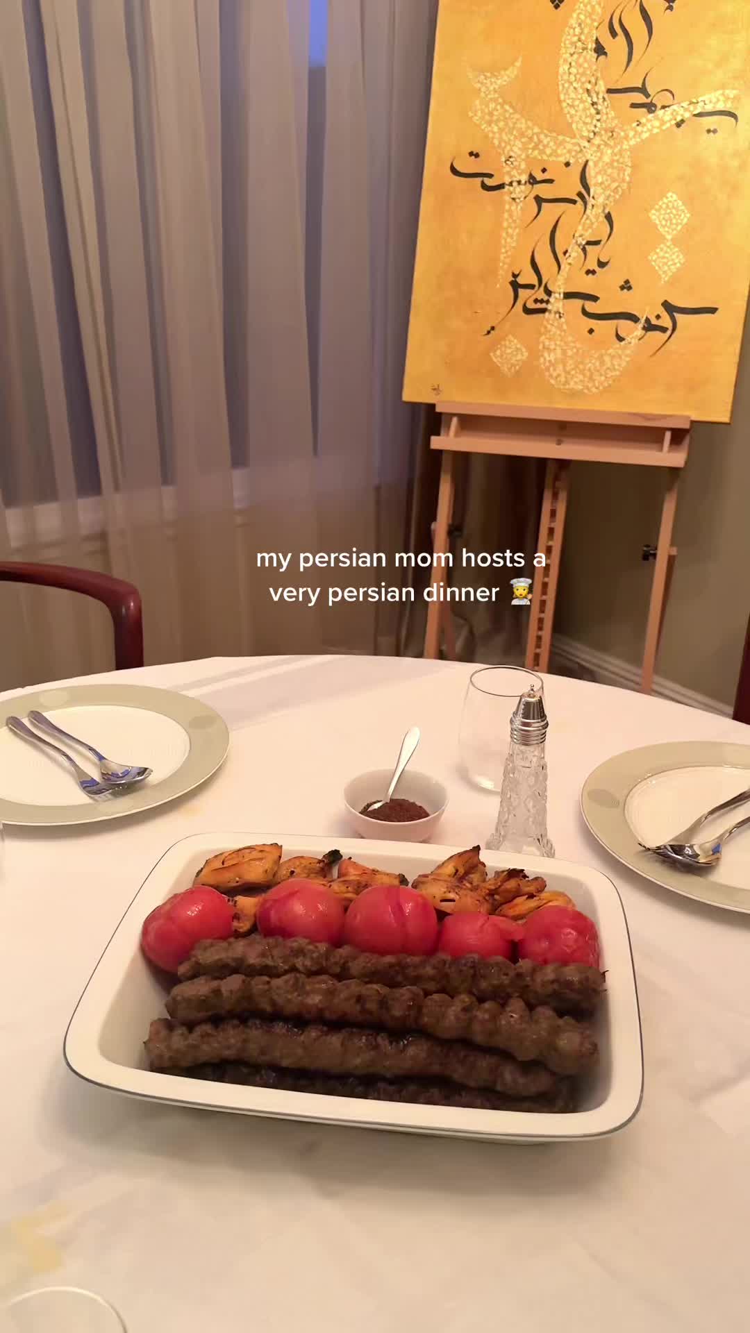 @mypersianmomscooking
