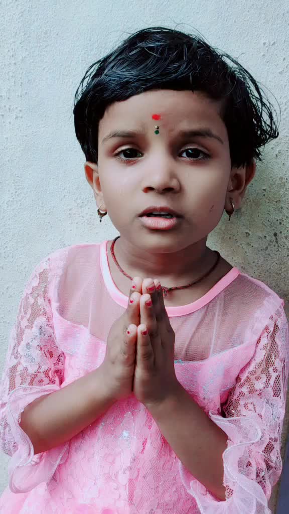 @☞ಸಂಗೀತಾ ಕನ್ನಡತಿ☜