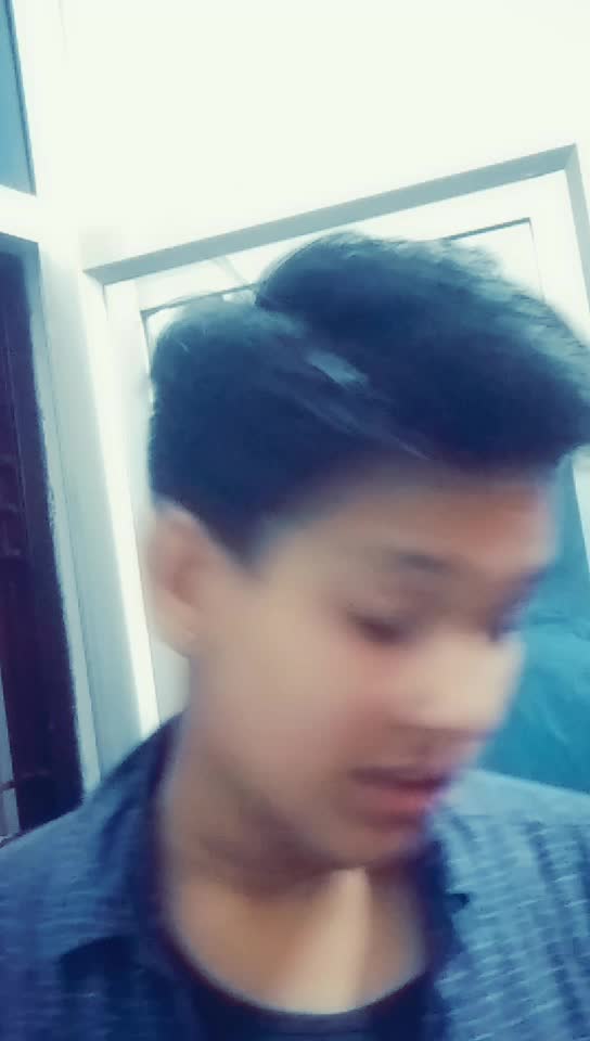 @Yashasvi Tiwari 😊
